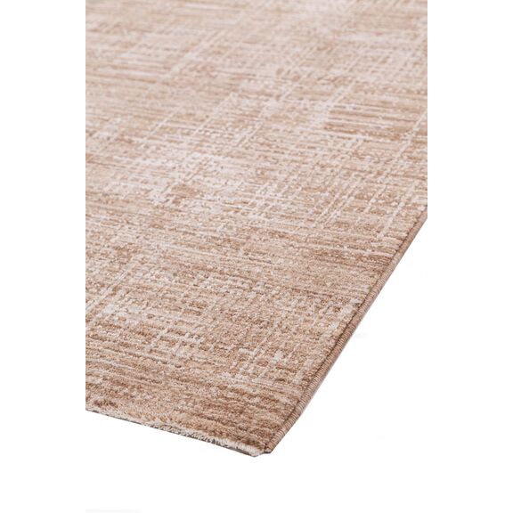 Χαλί Prime 008 Beige Royal Carpet
