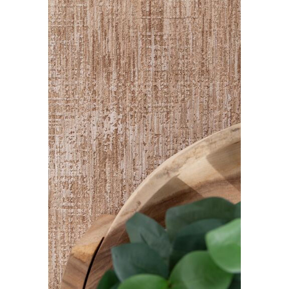 Χαλί Prime 008 Beige Royal Carpet