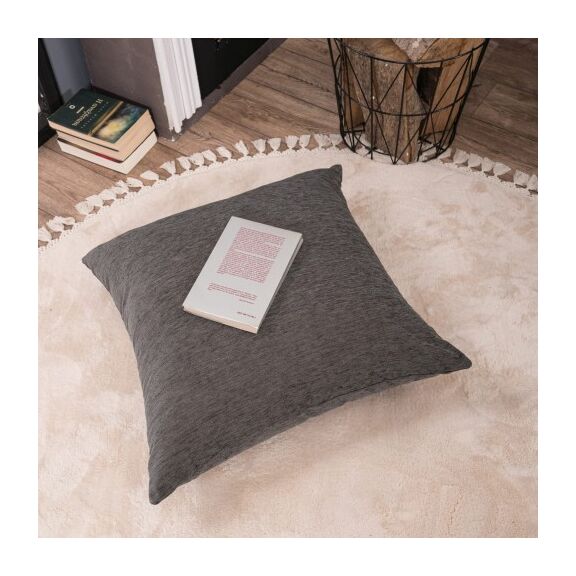 Μαξιλαροθήκη Solid 304 - 30x50cm με Γέμιση