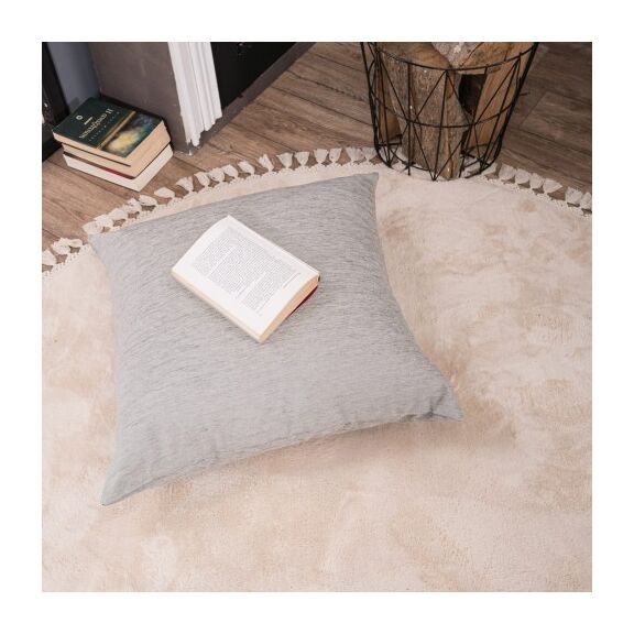 Μαξιλαροθήκη Solid 311 - 43x43cm