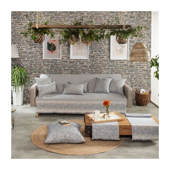 Ριχτάρι Potenza 05 - Διθέσιο 180x250cm