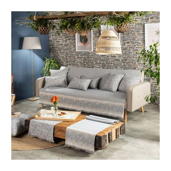 Ριχτάρι Potenza 05 - Μονοθέσιο 180x150cm
