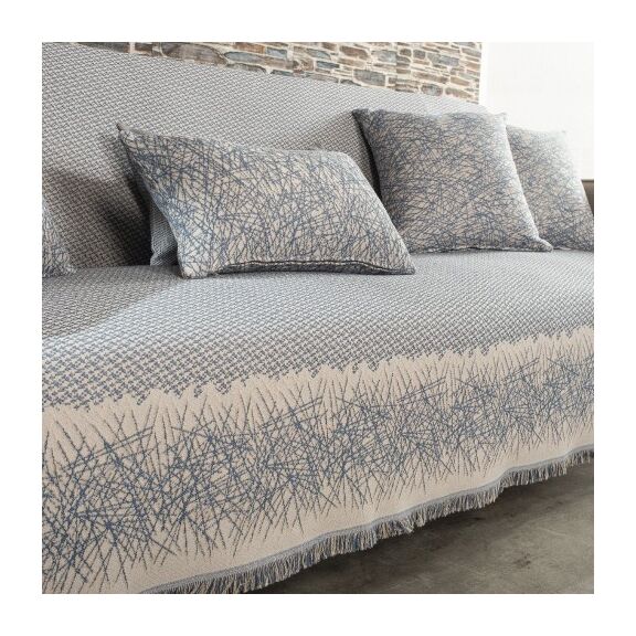 Ριχτάρι Potenza 05 - Διθέσιο 180x250cm