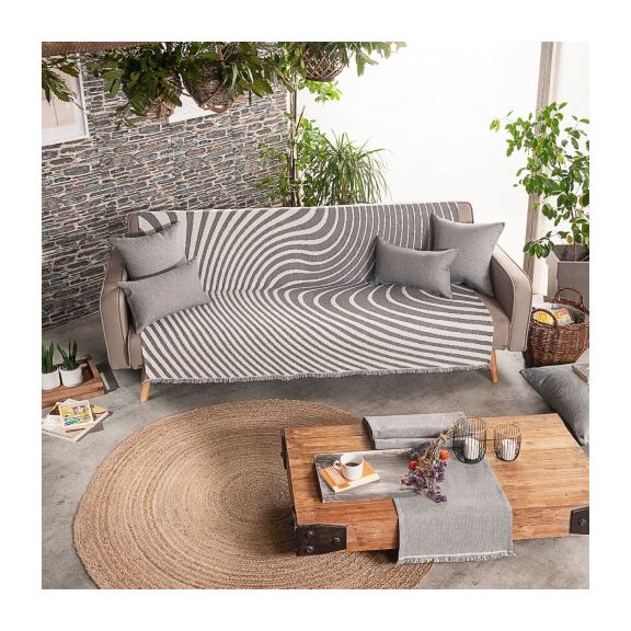 Ριχτάρι Donatella 04 - Μονοθέσιο 180x150cm