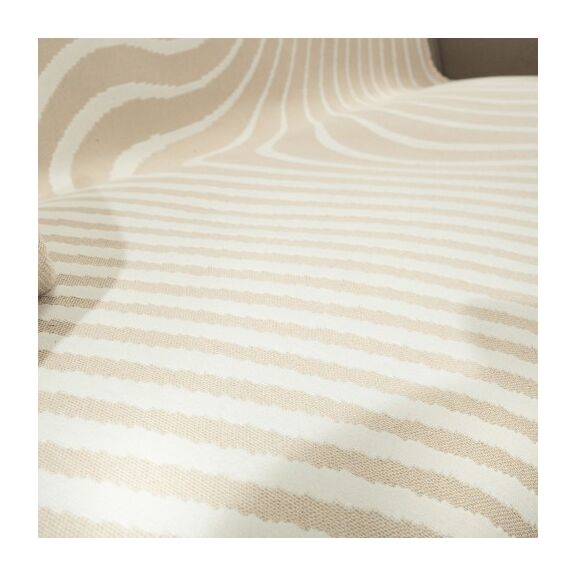 Ριχτάρι Donatella 01 - Διθέσιο 180x250cm