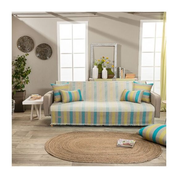 Ριχτάρι Lazio 08 - Μονοθέσιο 180x150cm