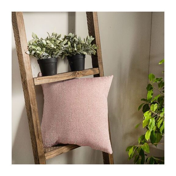 Μαξιλαροθήκη Avellino 06 - 30x50cm με Γέμιση