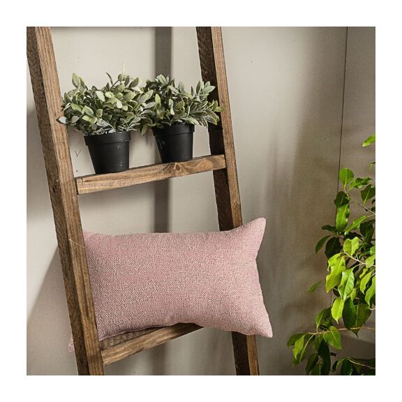 Μαξιλαροθήκη Avellino 06 - 30x50cm με Γέμιση
