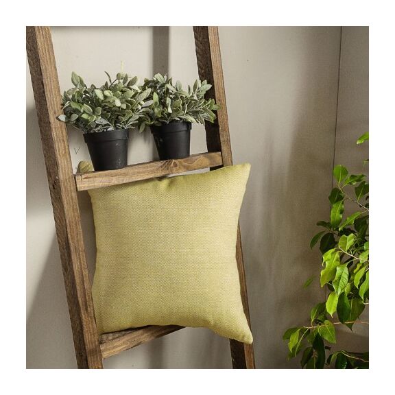 Μαξιλαροθήκη Donatella 08 - 43x43cm