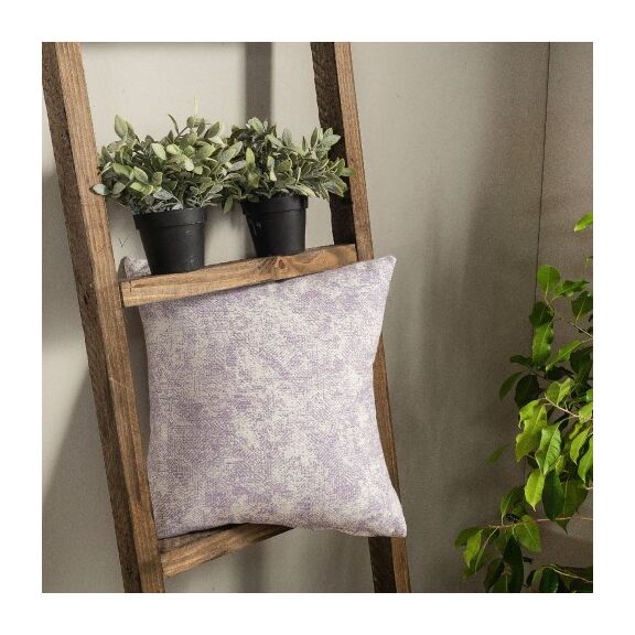 Μαξιλαροθήκη Meazza 07 - 43x43cm