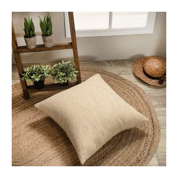 Μαξιλαροθήκη Avellino 14 - 43x43cm