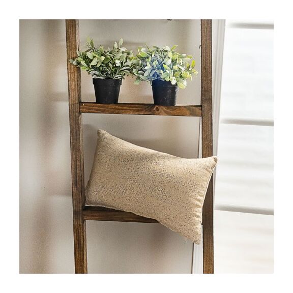 Μαξιλαροθήκη Avellino 14 - 30x50cm με Γέμιση