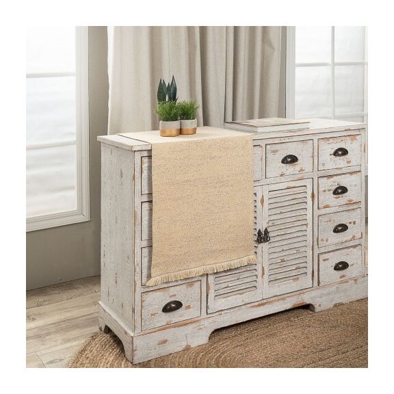 Τραβέρσα Avellino 14 - 45x180cm