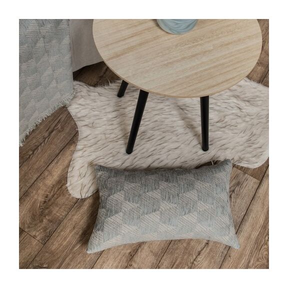 Μαξιλαροθήκη Memphis 11 - 65x65cm Δαπέδου