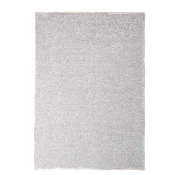 Χαλί Emma 85 L.gray Royal Carpet