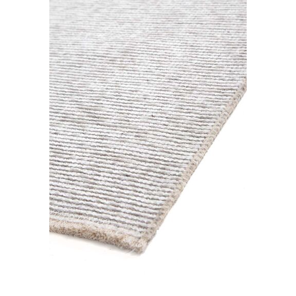 Χαλί Emma 85 L.gray Royal Carpet