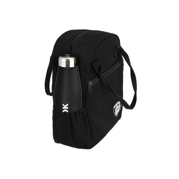 Estia Τσαντα Φαγητου Ισοθερμικη 7lt Paok bc Edition