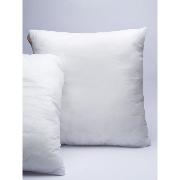 Μαξιλάρι White Comfort 45x45 Propio