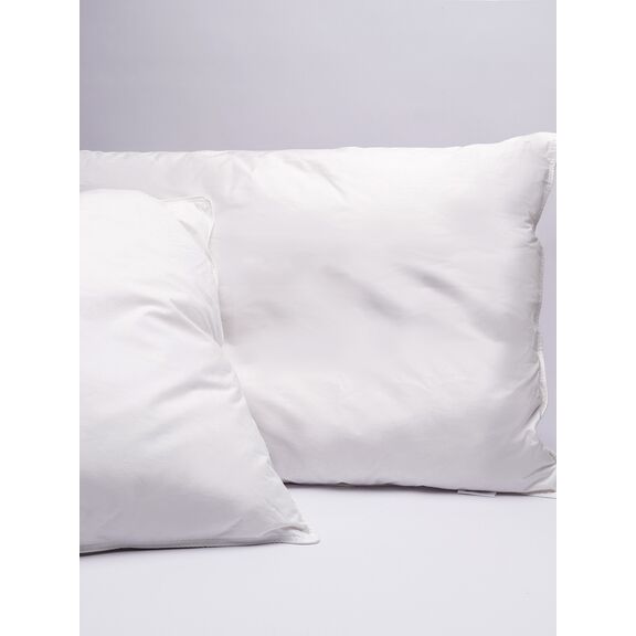 Μαξιλάρι White Comfort 50x70 Supreme Pillow