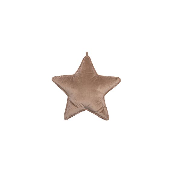 Διακοσμητικό Μαξιλαράκι Velvet Feel Collection Vf801 Mushroom