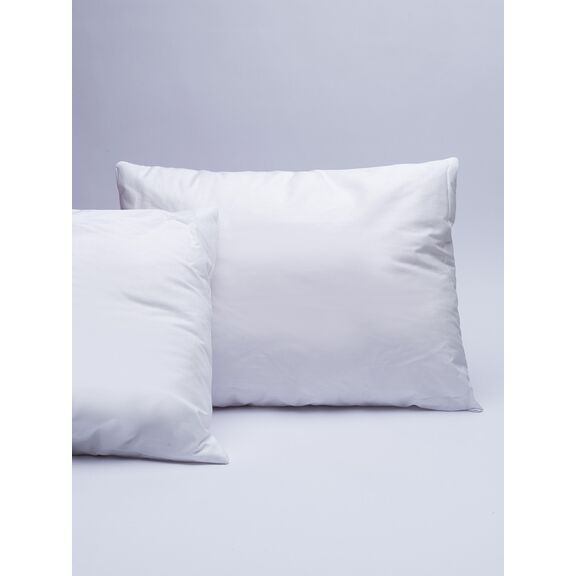 Μαξιλάρια White Comfort 50x70 Soft Down Pillow