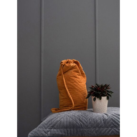 Κουβερλι Υπέρδιπλο 220x240 Dizza Rose