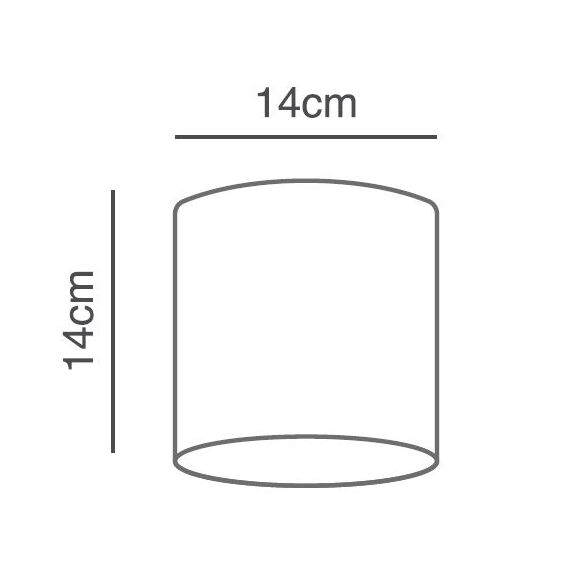 Se21-bl-b10-bl6-Sh123  Adept Flex White, Grey, Brown Fabric Shade Pendant+