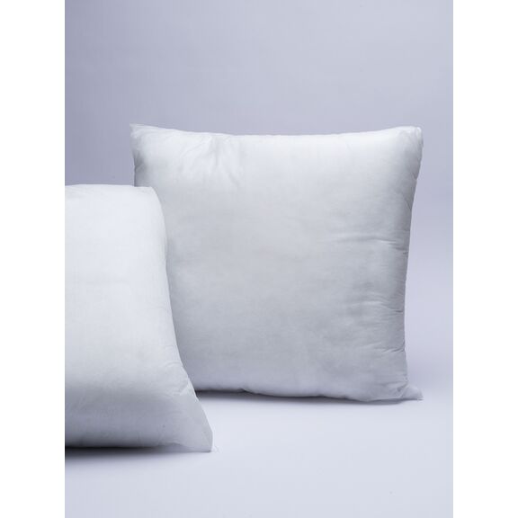 Μαξιλάρι White Comfort 35x45 Baby Pillow