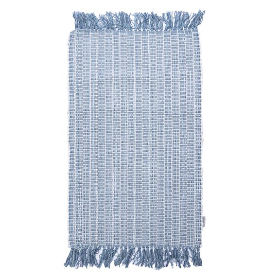 Πατάκι Παιδικό Kids Decor 50x80 Lila Blue