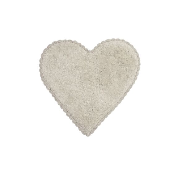 Πατάκι Bathmats Collection 70x70 Astart ice
