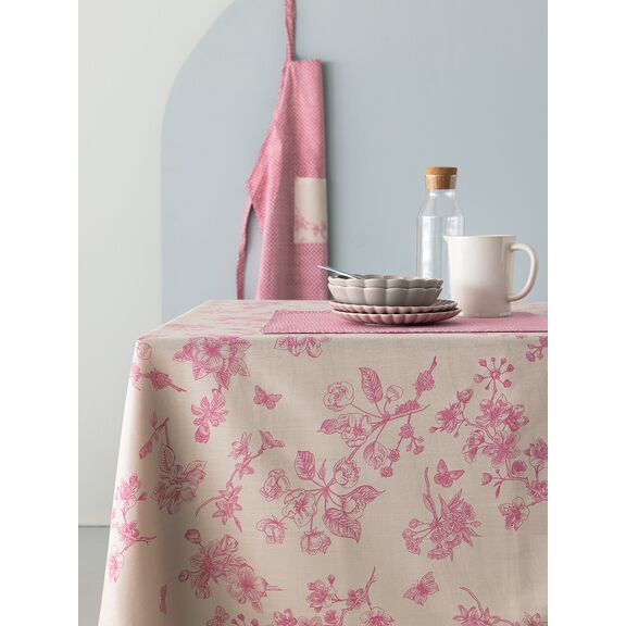 Σετ Σουπλά Tati 45x35 Tat8-Tat10
