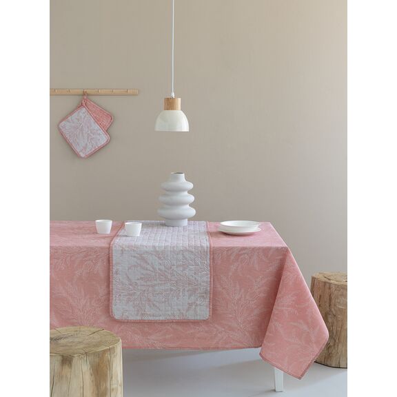 Τραπεζομάντηλο Tati 140x220 Tat18