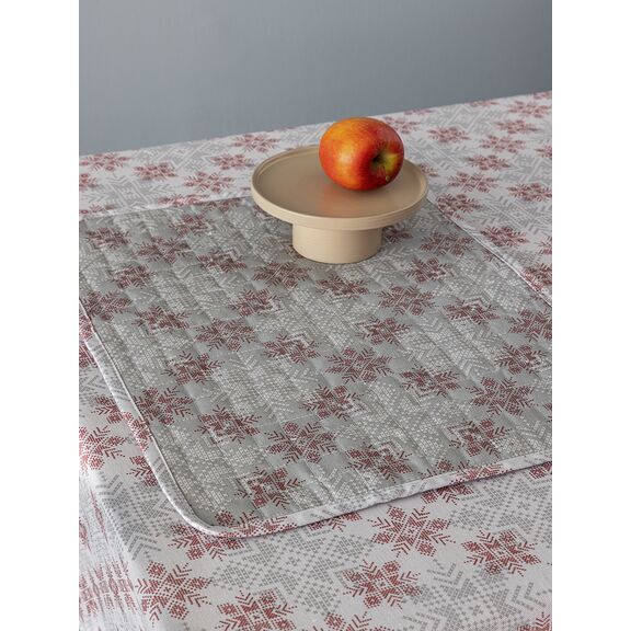 Σετ Σουπλά Tati 45x35 Tat15-Tat16