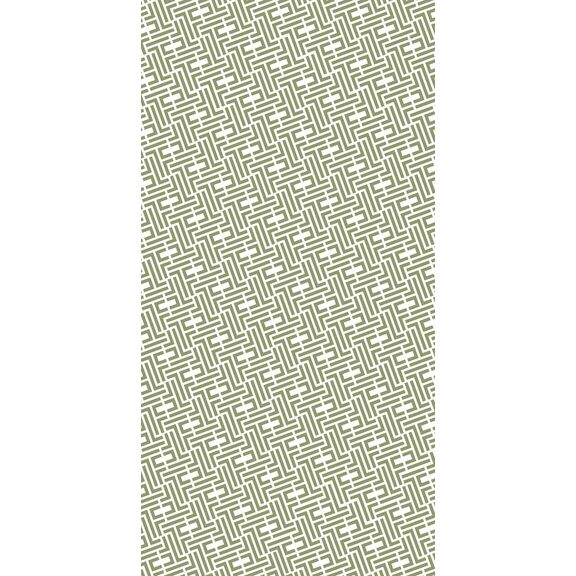 Πετσέτα Θαλάσσης Printed 06 80x160 Feel and Touch  83% Polyester - 17% Polyamide