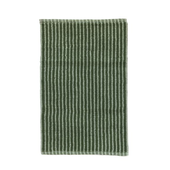 Πατάκι Μπάνιου 50x80 Stik Khaki