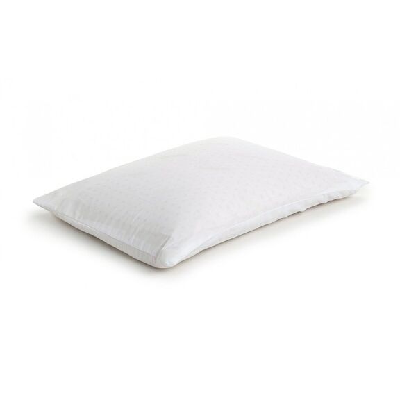 Μαξιλάρι Ύπνου dunlopillo baby 45x35cm