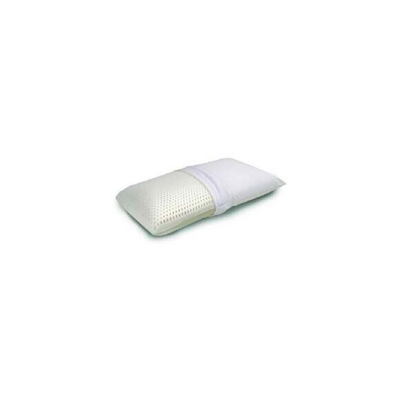 Μαξιλάρι Ύπνου dunlopillo mark 1 69x46cm
