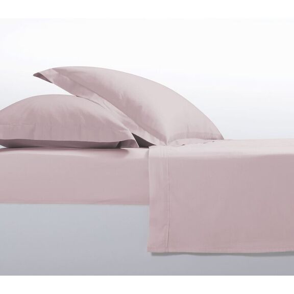 Παπλωματοθήκη Υπέρδιπλη Σετ 3τμχ. 220x240cm nef-nef elements 24 champagne 036629