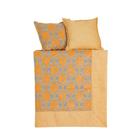 Ριχτάρι Πολυθρόνας Ducale Collection 1077