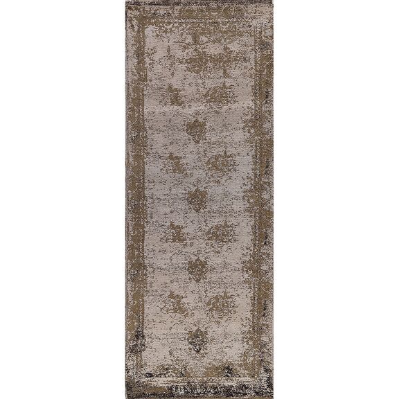Σετ Ταπέτα Κρεβατοκάμαρας Carpets Collection Vintage