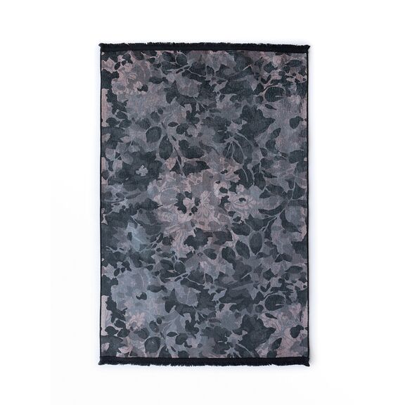 Χαλακι Rugs Collection 120x180 Dc010