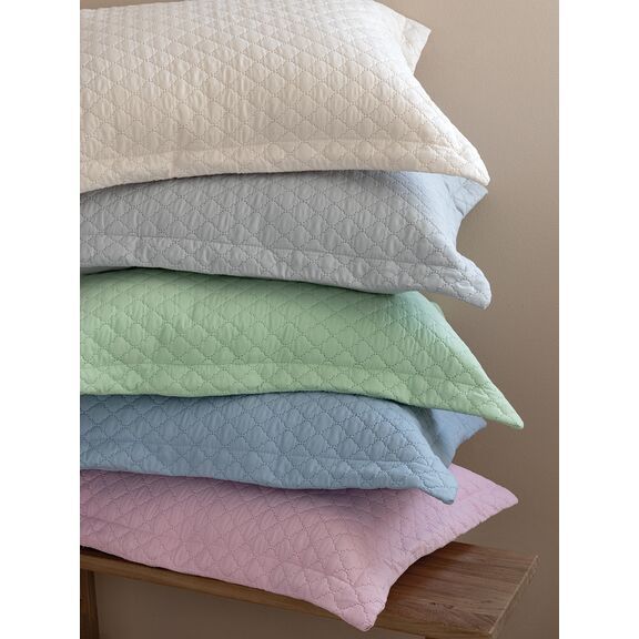 Σετ Κουβερλί King Size 260x240 Jenn Pink