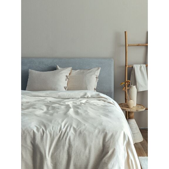 Σετ King Size Σεντόνια 280x290 Balin
