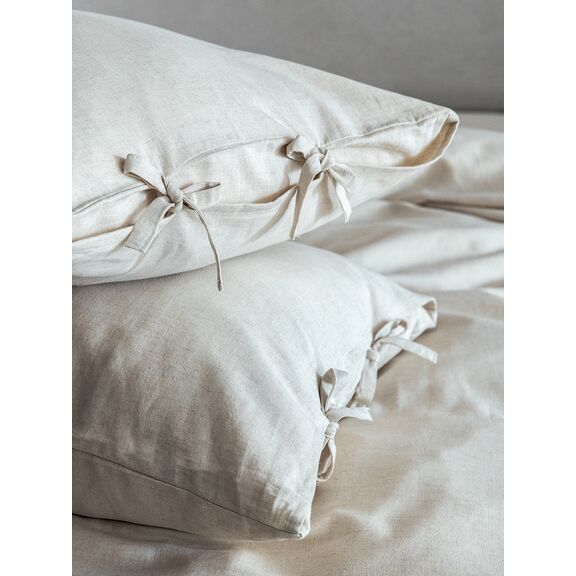 Σετ King Size Σεντόνια 280x290 Balin