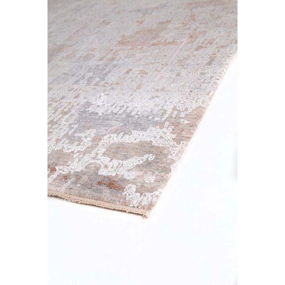 Χαλί Montana 72b Royal Carpet