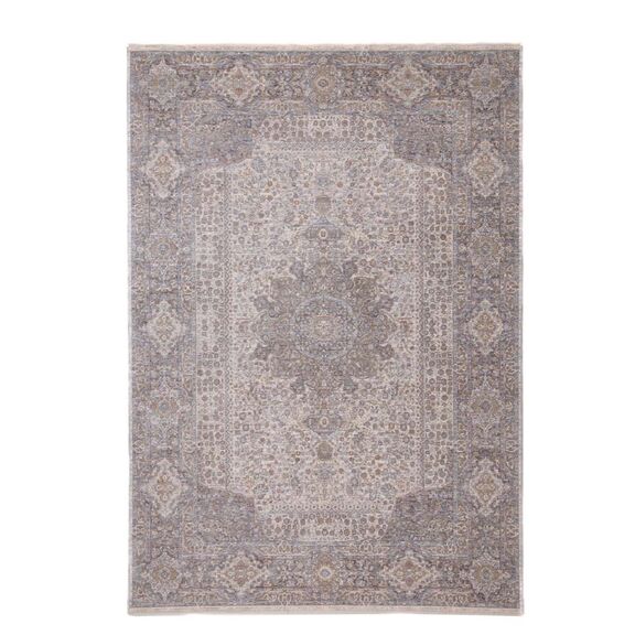 Χαλί Sangria 8582a Royal Carpet
