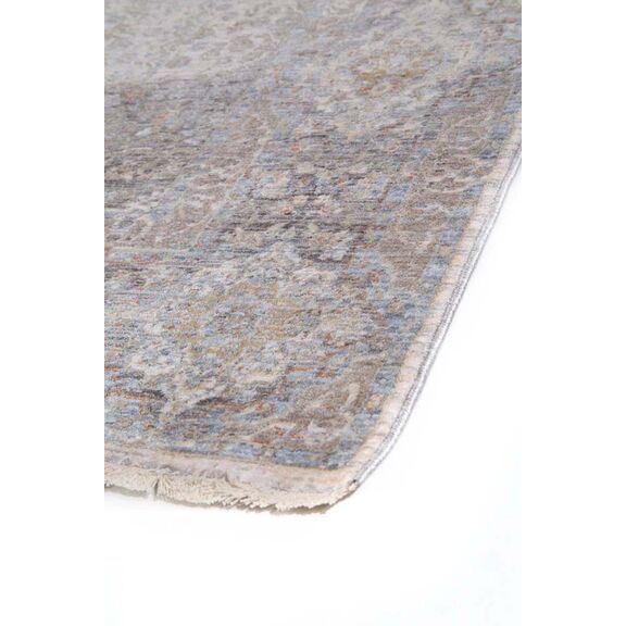 Χαλί Sangria 8582a Royal Carpet