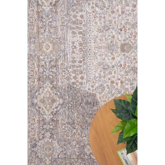 Χαλί Sangria 8582a Royal Carpet