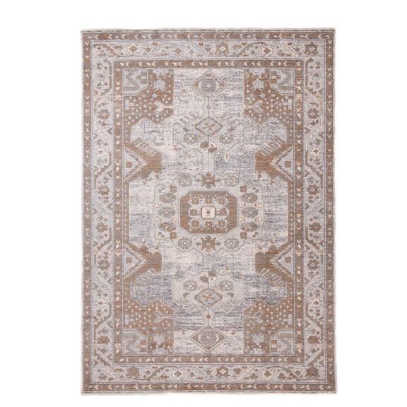 Χαλί Sangria 9448b Royal Carpet