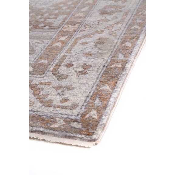 Χαλί Sangria 9448b Royal Carpet